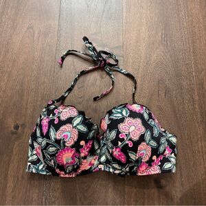 Shade & Shore Bikini Top